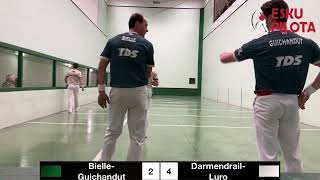 Thumbnail del capítulo