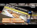 Prijs van sigaretten naar 47 euro in 2040? Als het aan het kabinet ligt wel