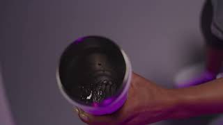 Why Strada Twist Is the Ultimate Shaker Cup | BlenderBottle