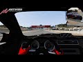 Ford Mustang Boss 302 Laguna Seca Mod｜Assetto Corsa | Laguna Seca