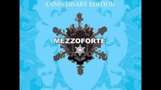 Mezzoforte - Take Off