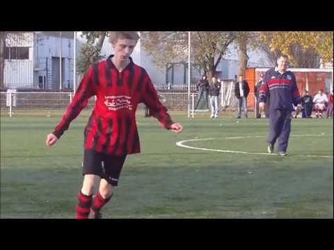 DVO B2 - OVCS B1,deel 5/7