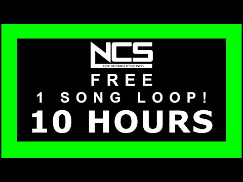 download lagu mp3 mp4 Dread Pitt Pyro Roblox Id, download lagu Dread Pitt Pyro Roblox Id gratis, unduh video klip Download Dread Pitt Pyro Roblox Id Mp3 dan Mp4 Music Online Gratis