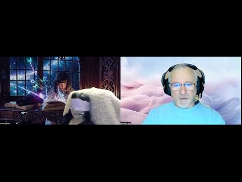 118 - I - RO Adevărul despre Agni Yoga. Cristina. (RU, EN, IT)