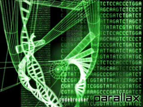 Chemical Imbalance - Hardcore Baby