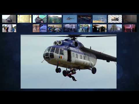 Ziua jandarmeriei. Stiri Braila - Probraila.ro