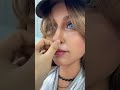 BBW Sex Doll Blonde European Beauty With Realistic Curves