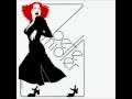 Bette Midler - Daytime Hustler.wmv