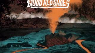 Blood Red Shoes | Underground Music Review