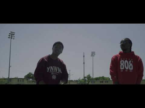 Hugo Kafumbi My Life Ft Devey2g & Kevin Mccall