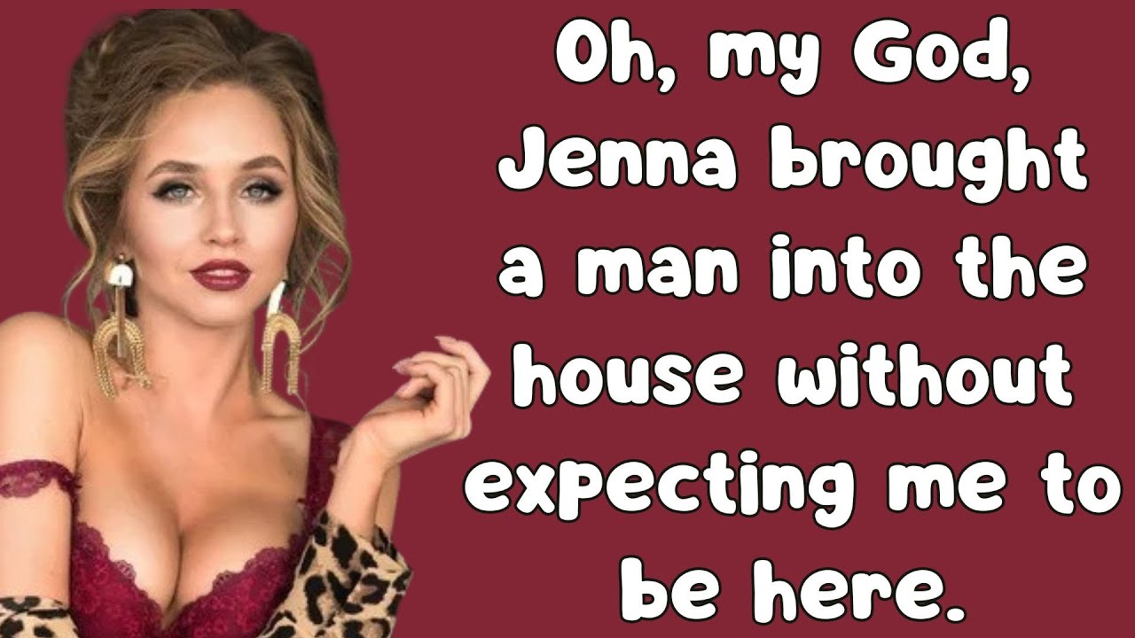 Suspicion of infidelity