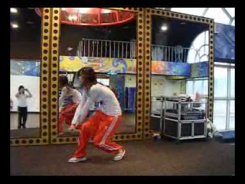 Jeannie Ortega ft Papoose - Crowded-01