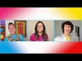 Moxy Andy Mister Maker At Home Series 2 Episode 1
