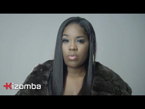 Soraia Ramos - Agora Penso Por Mim | Official Video