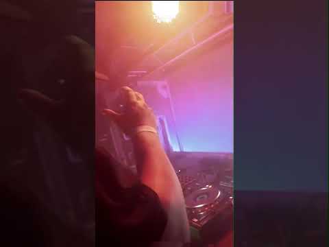 Castle Freaks 2023 was pure madness! 🥳🎧 recording is now on my SoundCloud #hardtechno #rave