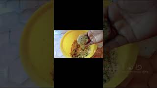 Mutton Keema Cutlet Recipe Indian | mutton keema cutlet recipe in hindi & Urdu Easy  Cooking 👍🤲