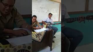 Download lagu Lagi viral mirip suaranya sama ka judika mp3