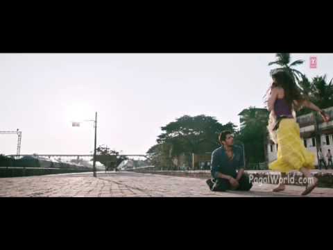 download lagu mp3 mp4 Ek Villain Song Pagalworld, download lagu Ek Villain Song Pagalworld gratis, unduh video klip Download Ek Villain Song Pagalworld Mp3 dan Mp4 Unlimited Gratis