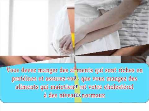 comment augmenter son ovulation