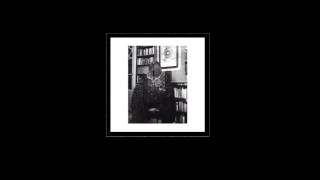 Architectural - Dream Driver (Maceo Plex mix @ Peacock Society 2016)