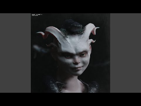 Better Use That Torch