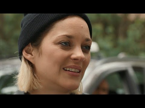 Nous finirons ensemble / Bande Annonce VF (2019)