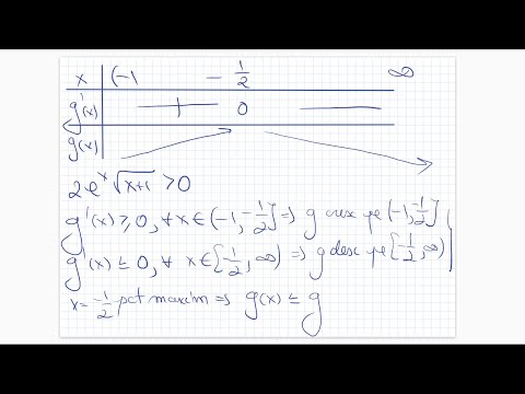 Model Bacalaureat 2023, Stiinte ale naturii - rezolvare