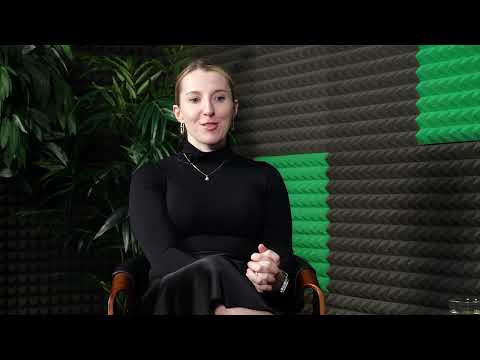 Dr n. med. Paulina Kołodziejczyk - leczenie biologiczne zapalenia zatok z polipami. Na czym polega?