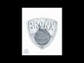 B D P The Bronx Bomb Shells Duck Down TAOtOONrMX