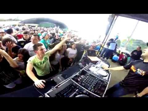 dj rodrigo campos epsodio 03