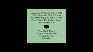 Jess GLYNNE Bad Blood