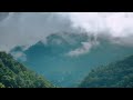 The most beautiful melody in the world. Relax... Flute