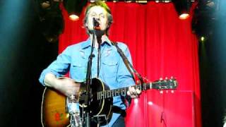 Blue Rodeo, It Could Happen To You.avi