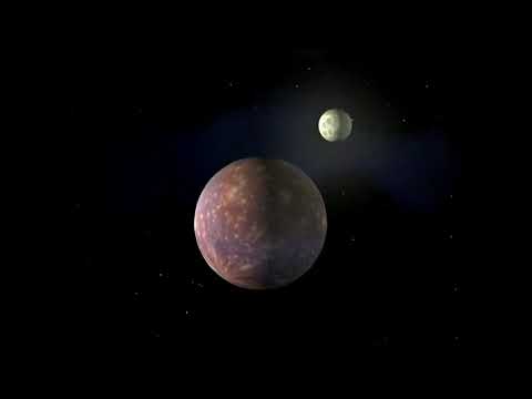 Espaçonave Terra HD ➤ EPISÓDIO 16 - Os calendários Juliano e Gregoriano: A Terra e Órion