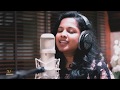 Aadharam Neer Feat Beryl Natasha Keba Jeremiah From ONE Desire V2 New Tamil Gospel Song 2019