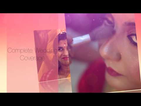 Avigyan Roy Avigyan Roy...