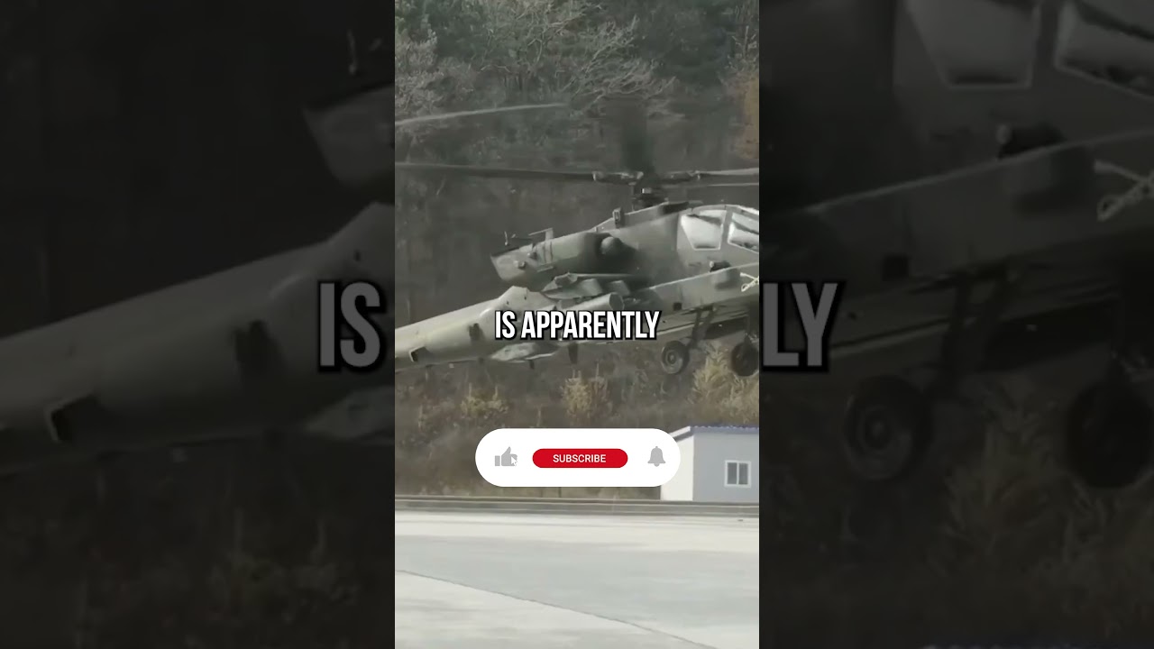 Gamer Leaks Classified Document To Win War Thunder Argument