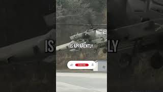 Gamer Leaks Classified Document To Win War Thunder Argument