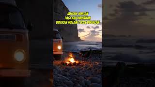 Download lagu Berandal Malam - Iwan Fals#Berandal Malam Dibangku Terminal#Iwanfals mp3 Download lagu Berandal Malam - Iwan Fals#Berandal Malam Dibangku Terminal#Iwanfals mp3