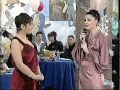 Natavan Hebibi Yeni Il 2010 part1.mp4 