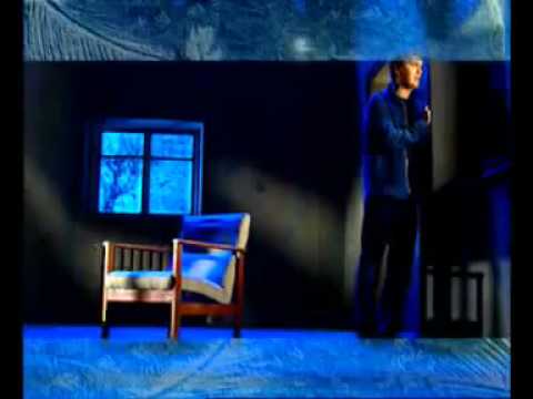 Олександр Пономарьов - Минає день [Official Video]