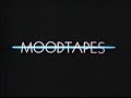Moodtapes Tranquility 1986 VHS