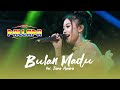 Bulan Madu