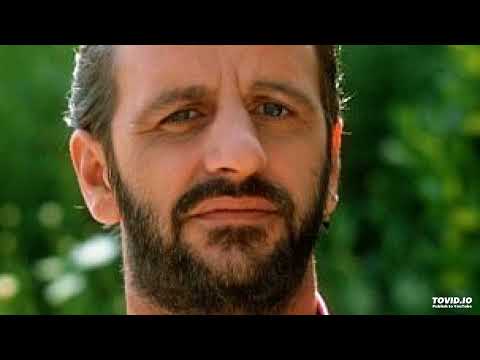 Sure To Fall - Ringo Starr