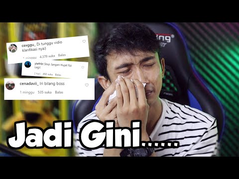 alasan-gua-udah-ga-ngonten-sama-ini-video-klarifikasinya