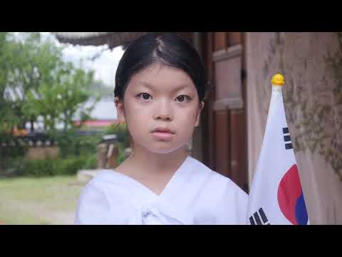 [초등부 대상] 대한이 살았다.