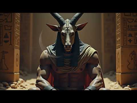 Who is the True God of Freemasonry? The Architect of the Universe.