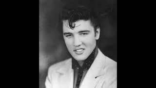 Elvis Presley: When It Rains, It Really Pours (Take 8)
