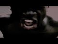 Young Fathers - Old Rock N Roll 