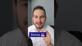 #shorts #novia #ingles #clasesdeingles #comosedice